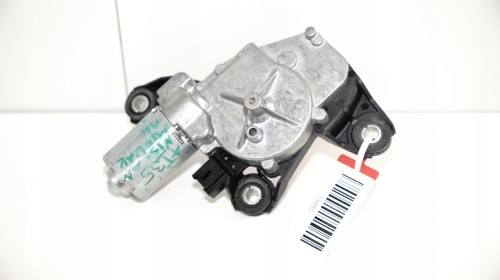 e4fcc735cb813ef57bcc829bd8614a8a.jpg