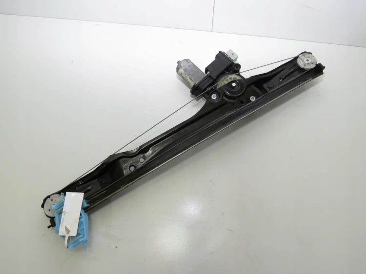 250adf06a07e1efabe04d75e74fce4d8.jpg