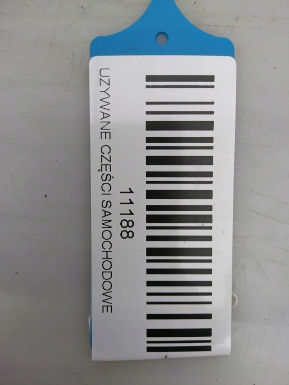 0cdb2e635bdb59f2545238a9fc5db720.jpg