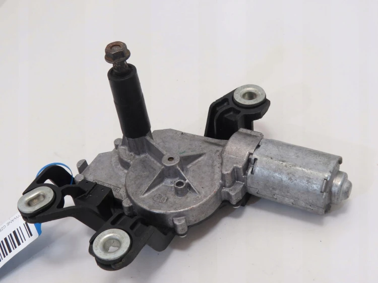 a3bc91e84dcc157c7a1230dd8628b295.jpg