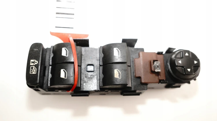 422aec356274926293cefc56cb5e063a.jpg