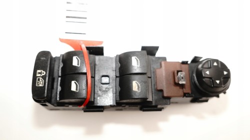 e34c08e6c2d267b619841459e0900d28.jpg