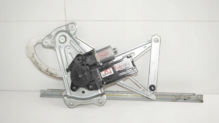 ebe1ffd7c4228cd4f1956a3d36abf57e.jpg