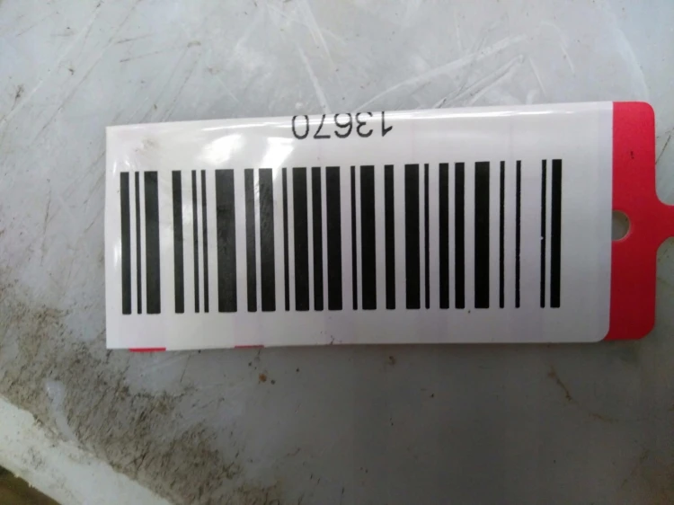 882c593ddc9794efa4dd50e224498543.jpg