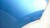 ff674e80b47ed5d130a58bf2de218b31.jpg