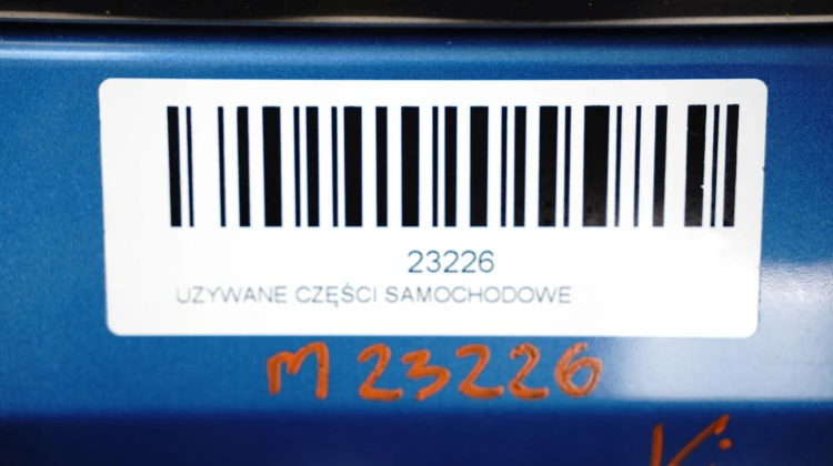 1e2a8775f8c48f46cf5ee6fe7a081789.jpg