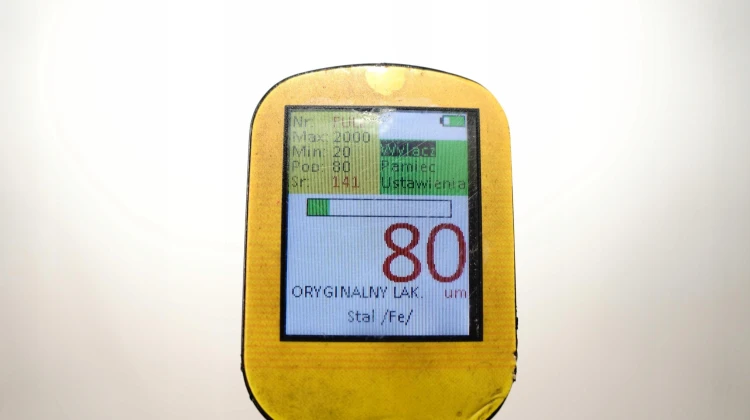 87cbfac97ec2afed58eff538d29de7d7.jpg