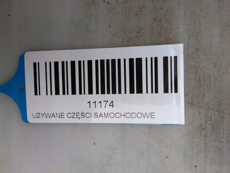 9721f22651089dce13f805361867a6f0.jpg