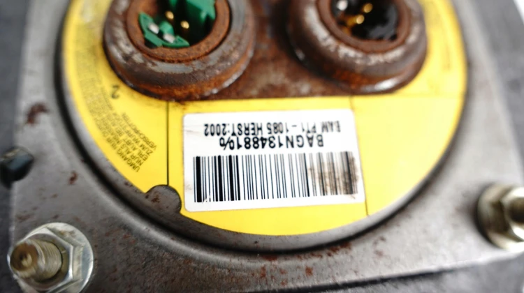 e78c00cb24890cbd5640d15463caf05f.jpg