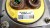 553df19bbc8f1ffade81f2106f18ae12.jpg