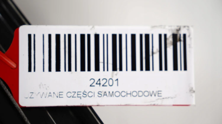 5f54fb54de88bb6f5bf31f819d421edc.jpg