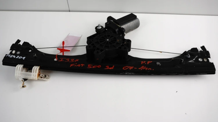 f855f1eeddca3befc5a50a32043ba196.jpg