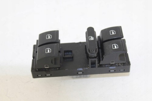 108cee03146eb7ca13d72a99fd53630f.jpg