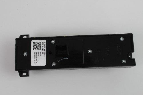 9c1813edca26fe43f02db410ecc67eac.jpg