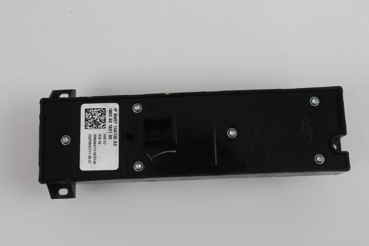 9c1813edca26fe43f02db410ecc67eac.jpg