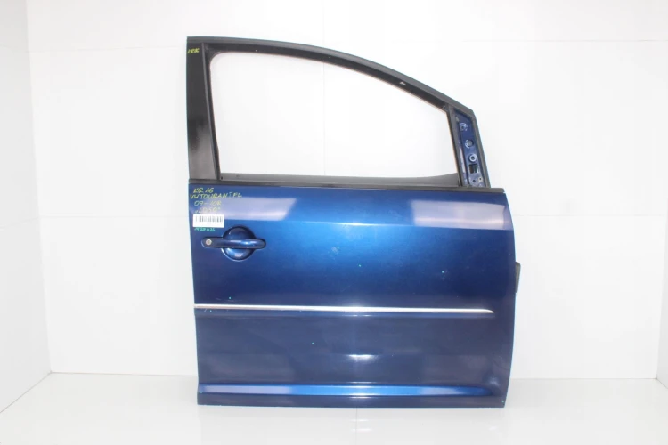 dc2828ada455515aacd3eaacbf1d7e6a.jpg