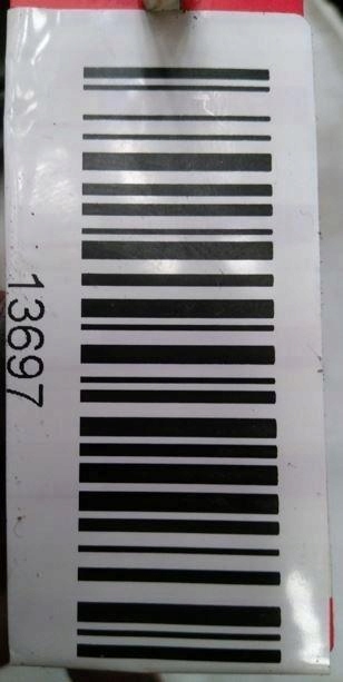e60ac933e952168ccc5c9cd305ed6610.jpg