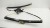 002901e385c255b90d3a9c251ae3756f.jpg