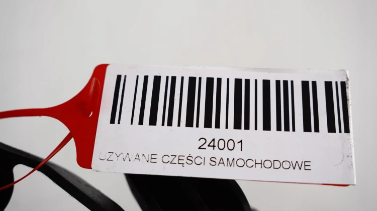 b5da55351dacb9eff937f83866b22989.jpg