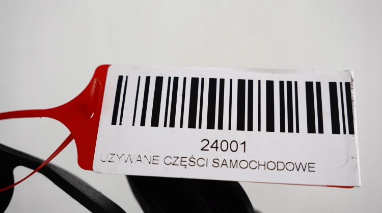 313ea941b5eca95872cd805050ae2c67.jpg