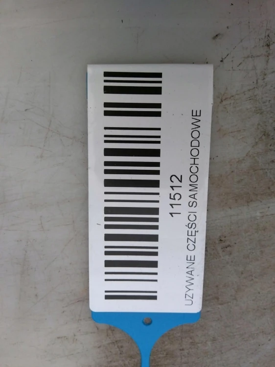 ab050af51976111518d26927de8d3556.jpg