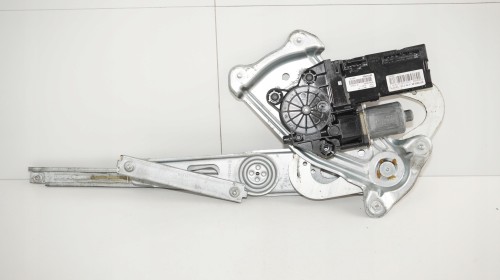 c4de8e5f343765ae8d218e4bf0c86f76.jpg