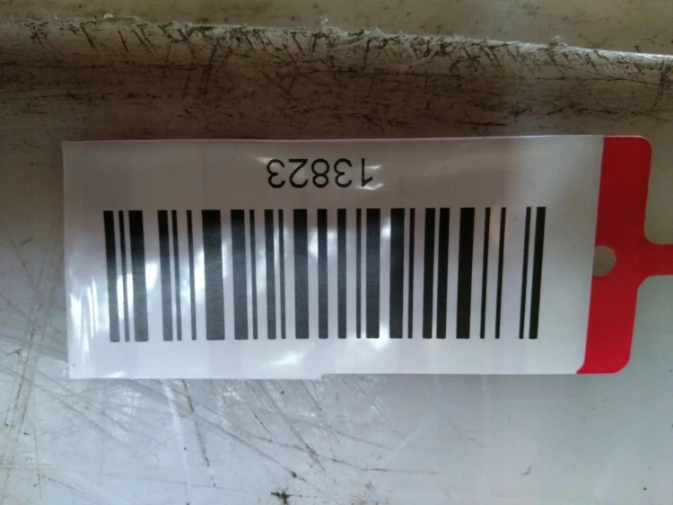 38dd95bbf82f45f5e7718f05d520a00d.jpg