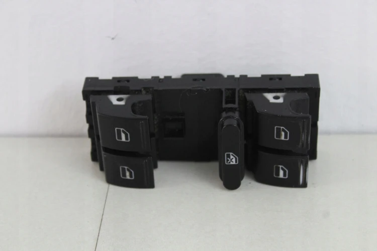 15c4de61defb25ebfdd478e0eef8166c.jpg