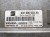 cd474c7adf9b0f87408186a6ea51a422.jpg