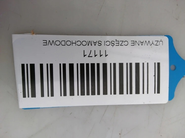 b607ba2d671a8c65d7a3f350e1065289.jpg