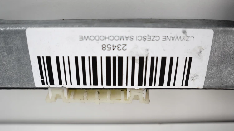 e3858339cd4e586c23be73efc4ac8525.jpg