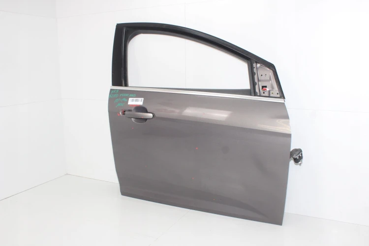 6d18a66617812fb2aa2af2532b86473c.jpg
