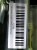 780a18db8a9f5dfd3de8d42d4abe43bf.jpg