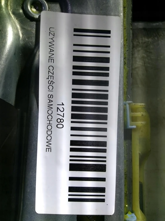 780a18db8a9f5dfd3de8d42d4abe43bf.jpg