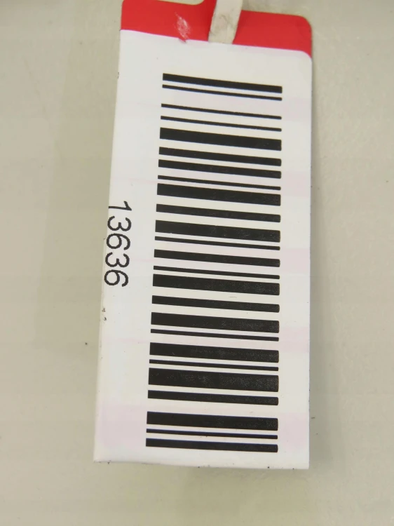 6de692adf9da253a6c66b6e97c318f22.jpg