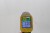 da8ba99a022bec17bbcfdfe92c21a5db.jpg