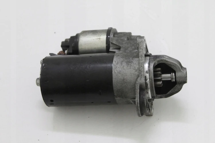 eaca3d95f47e7b36b137fe64d9854fc6.jpg
