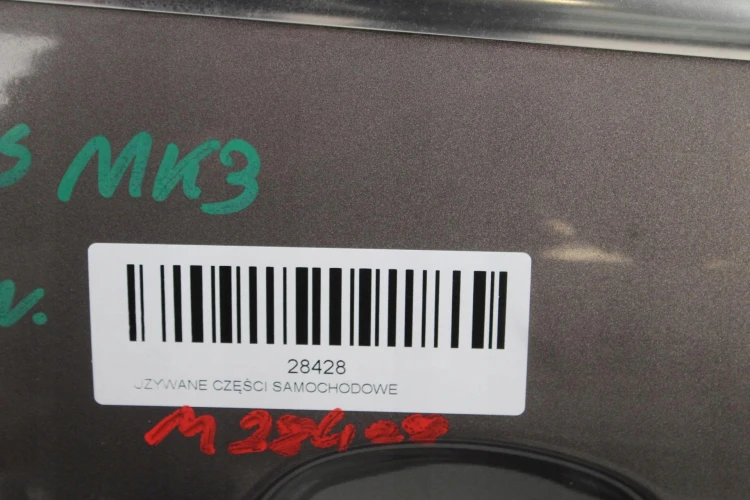 cae293e2e05224cbb105778c7f4a2d5e.jpg