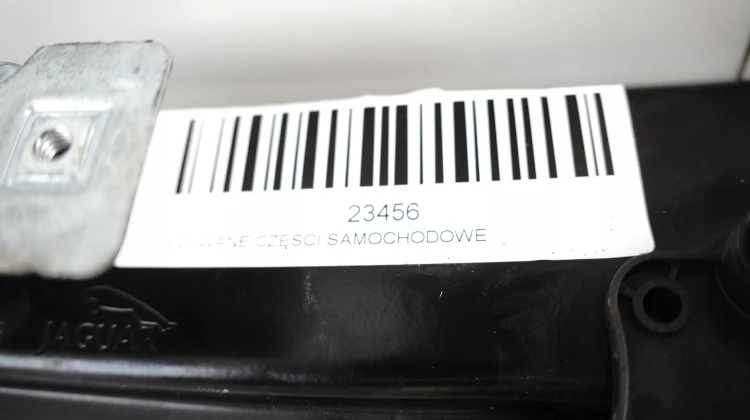 2ab28572318073cb2ee81f875627f856.jpg