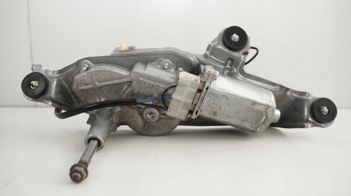 4a2edc1fcc3f7e386f658ab0cc9efe81.jpg