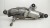 4a2edc1fcc3f7e386f658ab0cc9efe81.jpg