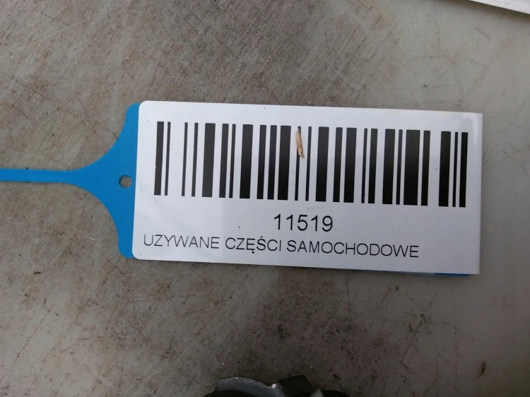fc3202a00dd1a6bc5c5f5c1c07e9aec5.jpg