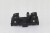 89797022d5f23d8cd4155a9168b1e88d.jpg