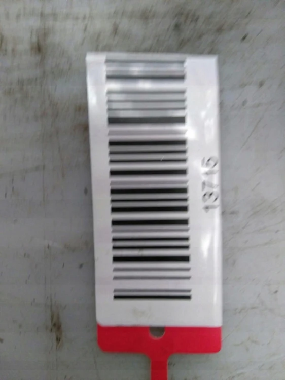 dcb3c8f82b9a438cb1cbd50abd3622d2.jpg