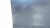 61ee7e833162ff7ce3fd8bd7489164d5.jpg