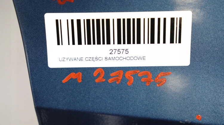 ef6c205c4a42d075c3c43a94da4f1136.jpg