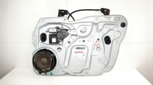 fdbf6e3382519ba63d6efa0120b133cb.jpg