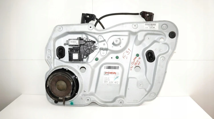 fdbf6e3382519ba63d6efa0120b133cb.jpg