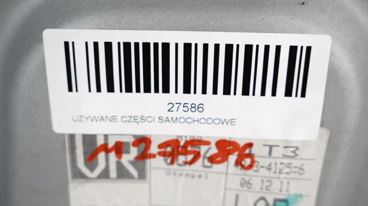1c2fd4e5b7f0069f4fd81735ce7aced7.jpg