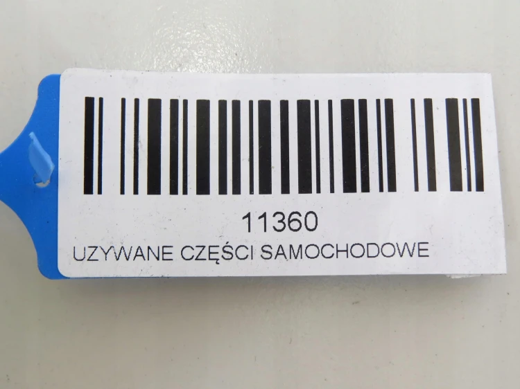 add7d2c01b8e88877ddac1053c675d67.jpg